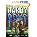 Killer Connections: Book Three in the Killer Mystery Trilogy (Hardy Boys: Undercover Brothers (Aladdin))