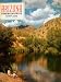 Books : Arizona Highways, March 1960 (Place Names; John Hilton Art) (Vol. 36, No. 3)