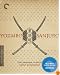 Yojimbo & Sanjuro (Criterion Collection) [Blu-ray]