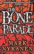 The Bone Parade