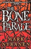 The Bone Parade