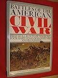 Battles of the American Civil War