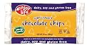 Enjoy Life Baking Chips, Semi-Sweet Chocolate Chips, 10-Ounce Bags (Pack of 12)