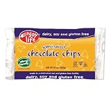 Enjoy Life Chocolate Chips