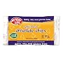 Enjoy Life Baking Chips, Semi-Sweet Chocolate Chips, 10-Ounce Bags (Pack of 12)