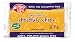 Enjoy Life Semi-sweet Chocolate Chips, Gluten, Dairy & Soy Free,  10-ounce Bags (pack Of 12)