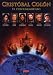 Christopher Columbus: The Discovery ( Crist&oacute;bal Col&oacute;n: el descubrimiento ) [ NON-USA FORMAT, PAL, Reg.2 Import - Spain ]