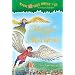 Magic Tree House #38: Monday with a Mad Genius (A Stepping Stone Book(TM))