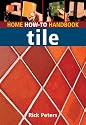 Tile (Home How-to Handbook)