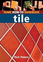 Tile (Home How-to Handbook)
