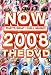 Now That's What I Call Music 2008
