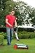 Outdoor Living : RazorCut Push Mower