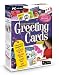 Software : Create your own Greeting Cards Deluxe (PC DVD)