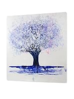 Especial Deco Vertical Cuadro Tree