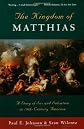 The Kingdom of Matthias