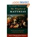 The Kingdom of Matthias: A Story of Sex and Salvation in 19th-Century America