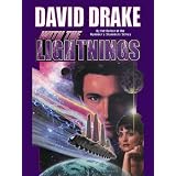 With the Lightnings (Lt. Leary)