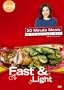 30 Minute Meals with Rachael Ray - Fast & Light