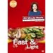 30 Minute Meals with Rachael Ray - Fast & Light