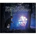 EPopMAKING~Pop�Ƃ̑���~(���񐶎Y�����)(DVD�t)