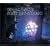 EPopMAKING~Pop�Ƃ̑���~(���񐶎Y�����)(DVD�t)
