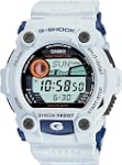 Casio G7900A-7 Men's G-Shock Rescue W...