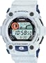 G-Shock G-Rescue Watch White, One Size