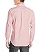 Nautica Men's Medium Stripe Shirt