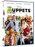 Les Muppets - Le retour