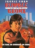 Rumble In The Bronx