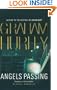 Angels Passing (Di Joe Faraday)