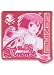 Sekirei Tsukiumi Patch_s-1