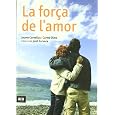 Detalles del producto