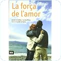 Desarrollo personal y...