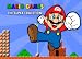 Mario Games (The Super Collection) em Livros relacionados com o nome: 51yDkzCd22L._SL75_