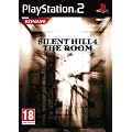 Silent Hill 4: The Room