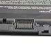 Toshiba Pa3536U-1Brs Replacement Laptop/Notebook Battery