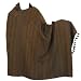 Long Wool Shawls Tribal Embroidered Accessory 80 x 35 inches