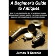 antique wall clock A Beginner's antique wall clock A Beginner's