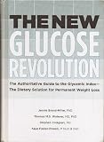 The New Glucose Revolution