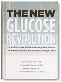 The New Glucose Revolution
