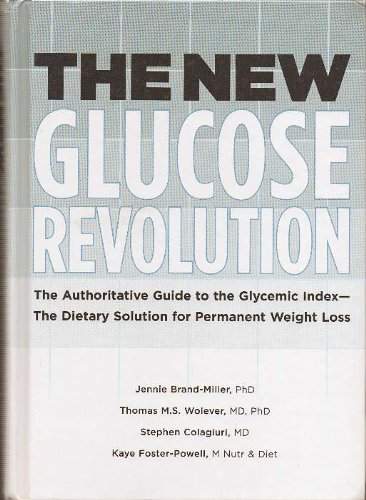 glucose levels