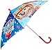 Nickelodeon Boys' Paw Patrol Slicker and Umbrella