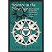 Science In The New Age: The Paranormal, Its Defenders & Debunkers, (Science & Literature)