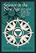 Science In The New Age: The Paranormal, Its Defenders & Debunkers, (Science & Literature)
