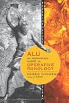 ALU, An Advanced Guide to Operative R...