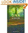 DNA