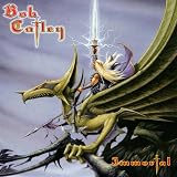 Immortal - Bob Catley