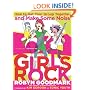 Girls Rock: How to Get Your Group Together and Make Some Noise