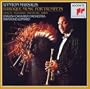 Baroque Music for Trumpets